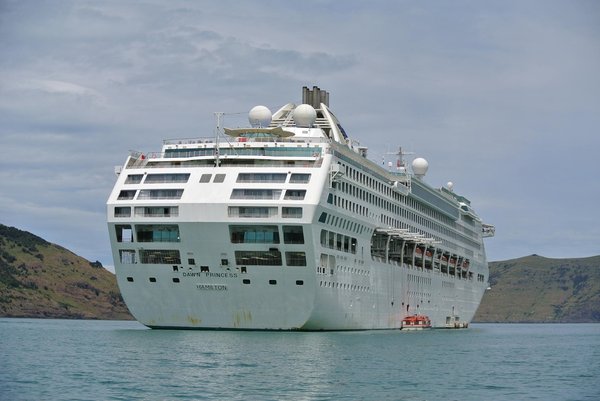 Comment organiser un séjour en Irlande avec des cours de danse traditionnelle et des randonnées côtières?