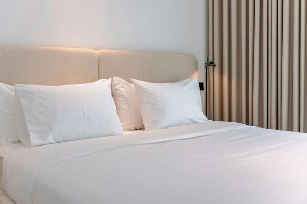 Quels sont les meilleurs itinéraires pour une randonnée en forêt humide en Malaisie : conseils et équipements ?